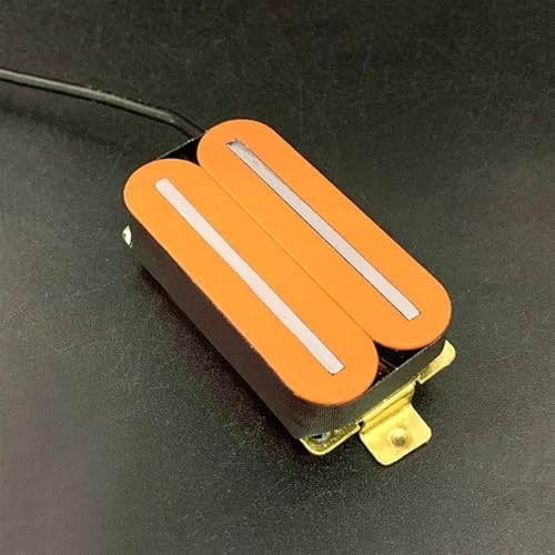 GLM^[sbNAbv GLM^[ nobJ[ fARC fA[ M^[ ubW sbNAbv 57mm X`[|[t }`J[(Orange)