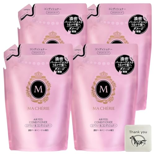 }VF GAtB[ RfBVi[ EX lߑւ 380ml 4Zbg 炳灕Ƃ + KunutonnIWiS肨܂t