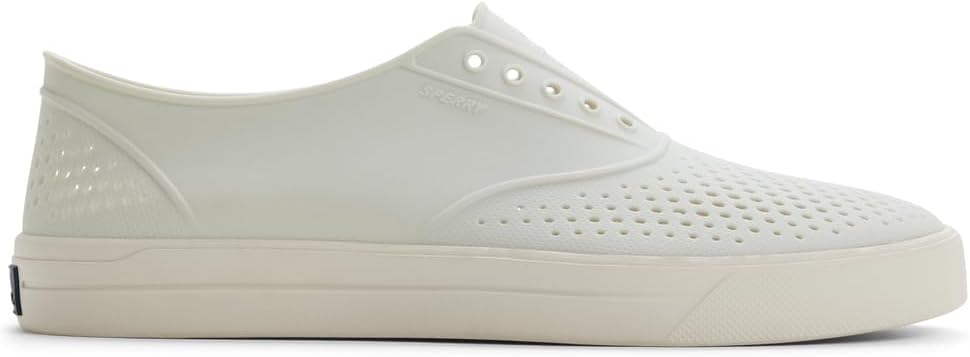 Sperry Mens Flow CVO Water Shoe