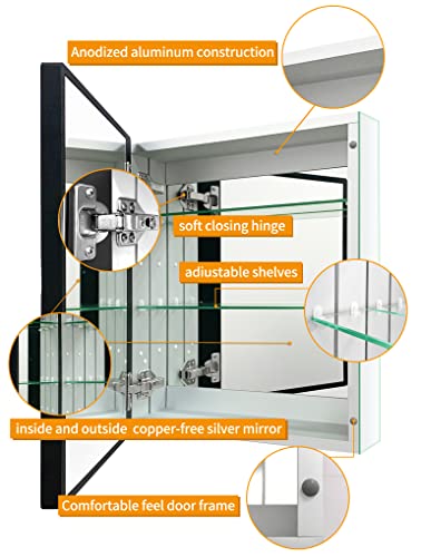 Mejores precios y opiniones de Cabina de baño home depot que Puedes comprar On-line. 27 Mejores precios y opiniones de Cabina de baño home depot que Puedes comprar On-line. 27