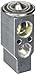 Four Seasons 39021 Expansion Valve