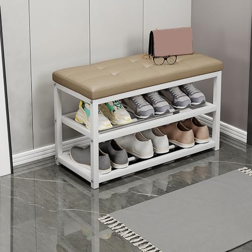 NbVtpؐx` ȃXy[X 1i C[Lrlbg rO[ƌւɍœK LpƋ