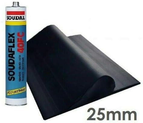11 FT GARAGE DOOR FLOOR THRESHOLD WEATHER SEAL DRAUGHT EXCLUDER