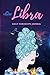 Produktbild Libra Daily Horoscope Journal: Prompted Astrological Fill In Notebook: Makes a Great Gift for Any Man or Woman That  Loves Astrology, Sacred Geometry, ... Natal Chart Reading or Comparing Love Signs.