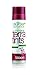 Alba Botanica Terratints, Bloom Lip Balm, 0.15 Ounce