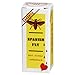 Produktbild Spanish Fly extra konzentriert Liebestropfen 15ml