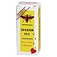 Spanish Fly extra konzentriert Liebestropfen 15ml