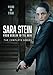 Produktbild Sara Stein - From Berlin to Tel Aviv: The Complete Series