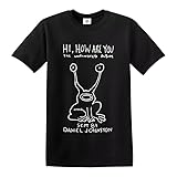 t shirt jack daniels femme MISURA PERFETTA: Trovare la misura perfetta non è mai stato così facile. Le nostre magliette sono disponibili in una varietà di taglie, che vanno da piccole a taglie forti. Progettate per valorizzare ogni tipo di corpo, le nostre T-shirt offrono una silhouette confortevole e snellente che mette in risalto le tue curve naturali. Dite addio ai vestiti inadeguati e ciao allo stile che aumenta la fiducia.