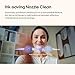 Procolored P13 DTF Printer A3 XP600 Apparel Transfer Printing Machine T-Shirt Direct to Film-Windows Version (Printer+Oven)
