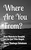 Independently published