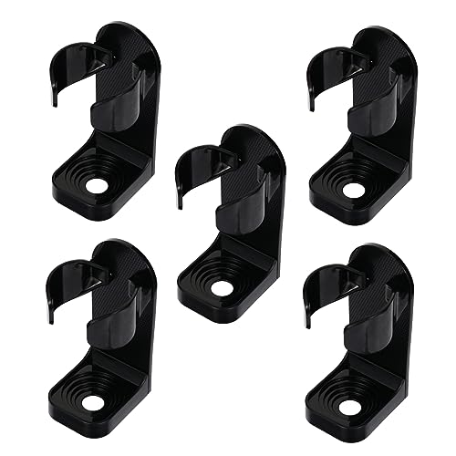 POPETPOP 5 ݂z_[ VF[o[EH[X^h vX`bNnK[ ւ܃tbN ݂nK[bN J~\nK[ dC Î Ȃ Âڋq