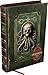 Necronomicon: Vida & Morte de H.P. Lovecraft