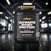 Imagen de Pack BigMan Ultimate Whey Protein 2 kg + MULTI VITS Perlas 30 caps + MUESTRAS