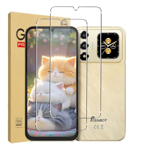 �y2���Z�b�g�zFor Fossibot S7/S7 Pro �t�B���� �����K���X ���{���Ɏq�f�ސ� �d�x9H ��U�h�~ �X�N���b�`�h�~ �������� �t���ی�t�B����