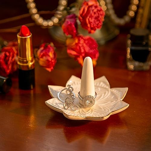 Accesorios De Telefonía, Wireless Imagen adicional