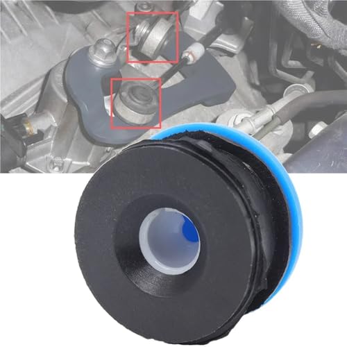 Cable de cambio para Buick Cascada 2013: kit reparacion de varillaje 4