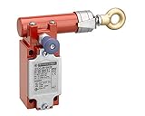 Worldwide Schneider Warranty Schneider XY2CJR15 Seilzugschalter Rechts Abgew, 1NC1NO PG13