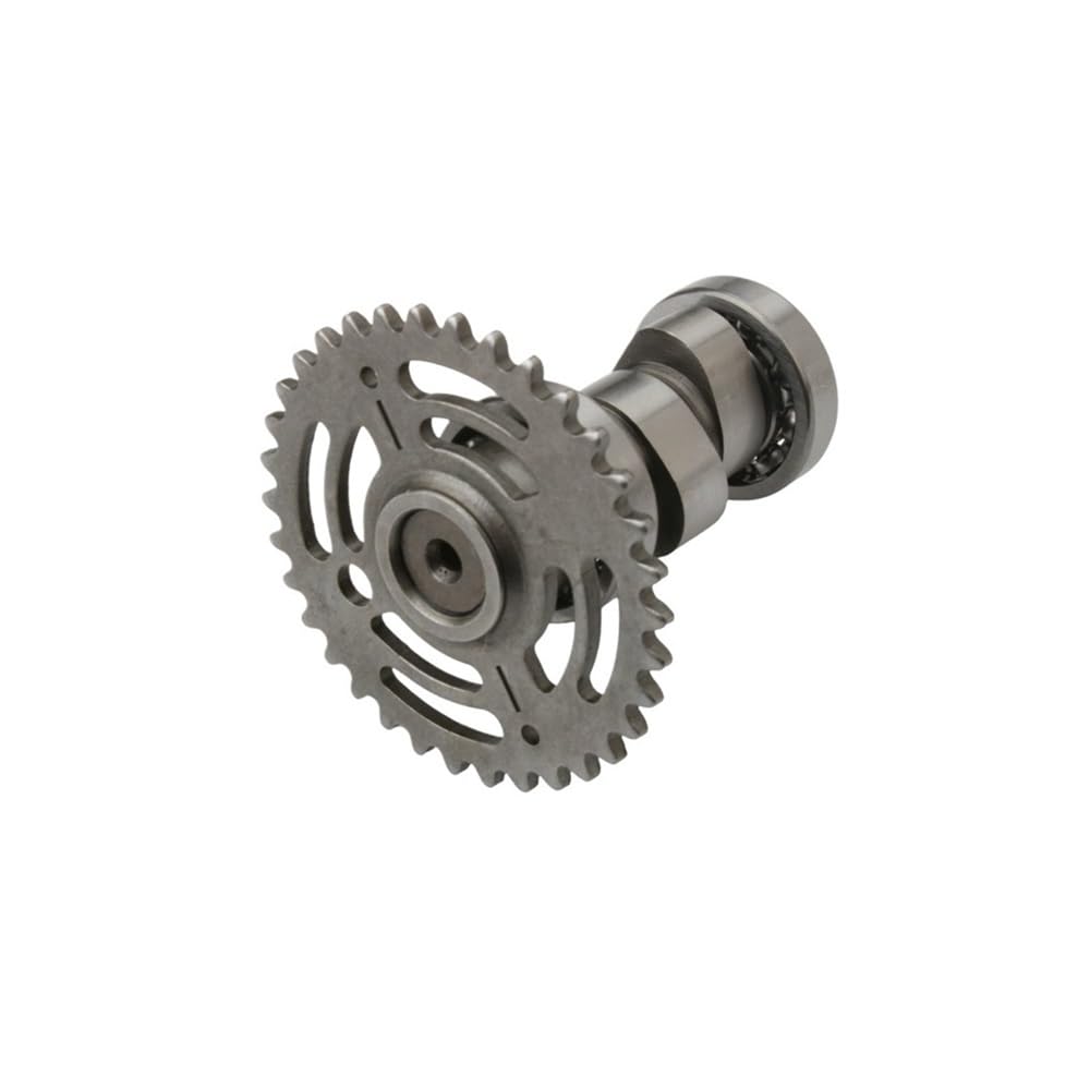 Arbre à cames GY6 50cc 4T racing pour scooter 139QMB BT49QT Baotian