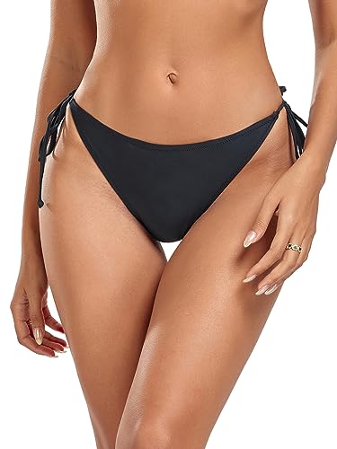 La Mejor Selección de Bikini calzedonia los mejores 5. 3