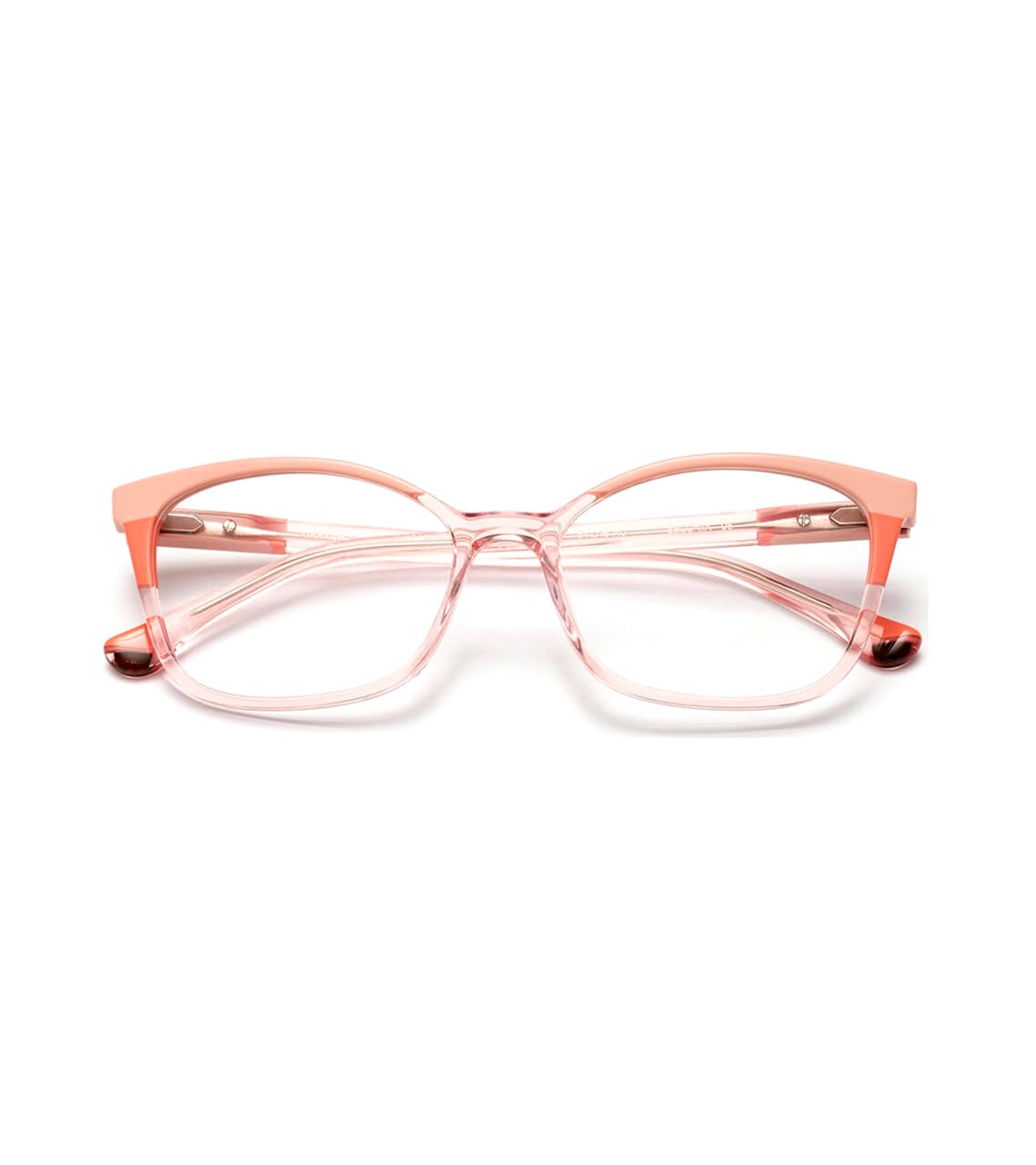 GAFAS WOODYS Modelo: BEGONIA 05 C: ROSA Calibre: 54 / Pont: 16 Cura della persona e salute | Cura della persona e salute