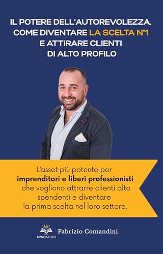 Imagen de Il potere dell