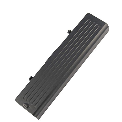 Dell Inspiron Laptop Battery - Image 3