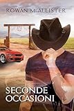 Dreamspinner Press