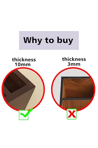 Image of Wooden TV Remote Stand for home remote holder stationary organizer caddy for tv