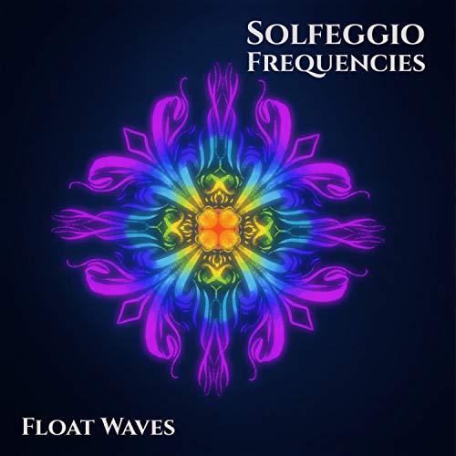 Float Waves
