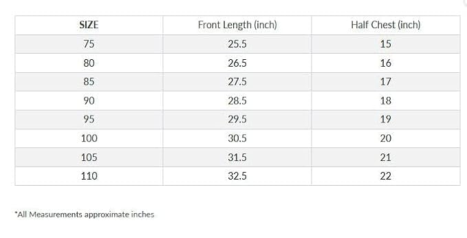 Image of RAMRAJ COTTON Pack of 4 Men's Multicolor Round Neck Half Sleeve Cotton Undershirt Vest(Assorted;85)