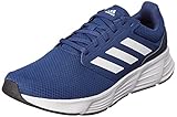 adidas Herren Galaxy 6 Sneaker, tech Indigo/FTWR White/Legend Ink, 47 1/3 EU
