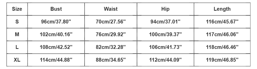 Sleeveless Backless Maxi Dress for Wedding Guest with Cowl Neck Open Back And Silk Tie Formal Prom Dresses for Women