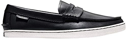 Image of Cole Haan Men's Pinch LTE Penny Loafer