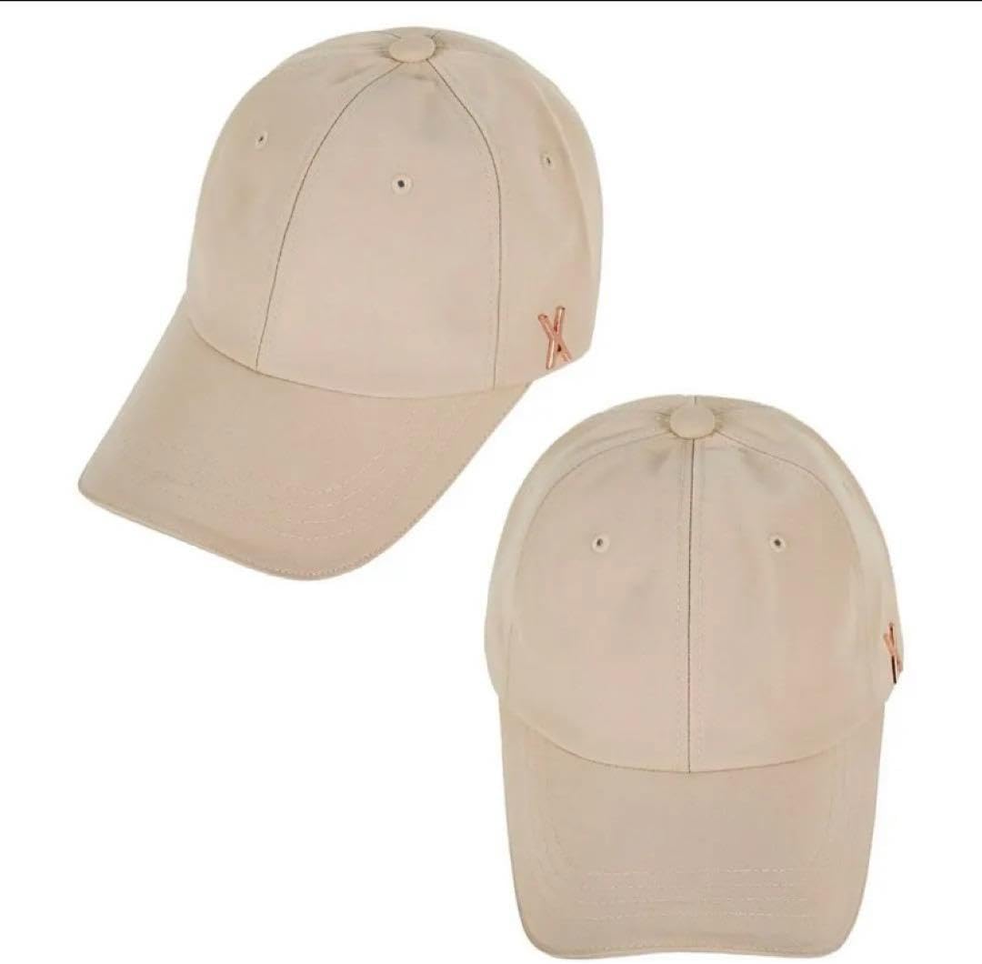 美品 Mizuno ミズノ VolcannonEL 84cm 硬式バット 野球 金属バット 軟式