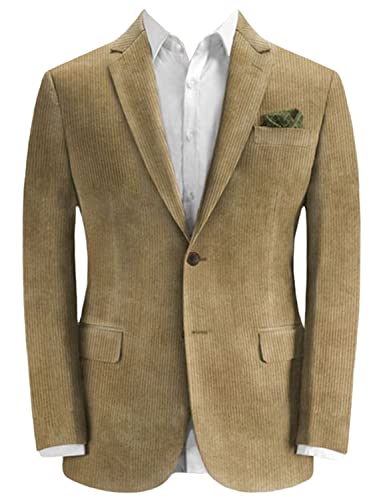 Veste de mariée en velours homme pour rester élégant sans avoir froid