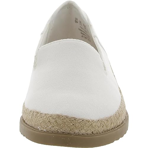 Image of Dr. Scholl's Shoes womens Jetset Isle Loafer