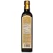 Spectrum Balsamic Vinegar, 16.9 oz