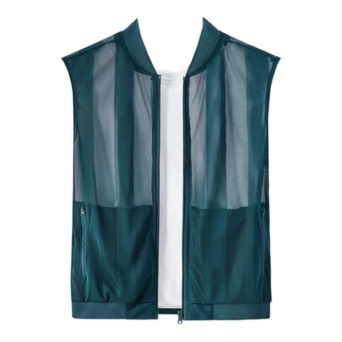 [Zeroire] YyʃT}[xXg bVxXg AEghA@\xXg ėpxXgY y ʋC ̃|PbgtނxXg xXg Y  m[X[uWPbg tBbVOxXg ƃxXg iC[NxXg ނ xXg 