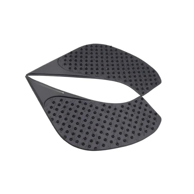 Protection réservoir moto XJ6 anti-rayures et dérapages