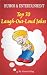 Humor and Entertainment: Top 70 Laugh-Out-Loud Jokes in Daily Life (Humor and Entertainment)