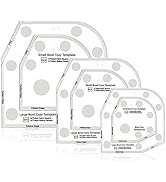 Small manufacture image 10