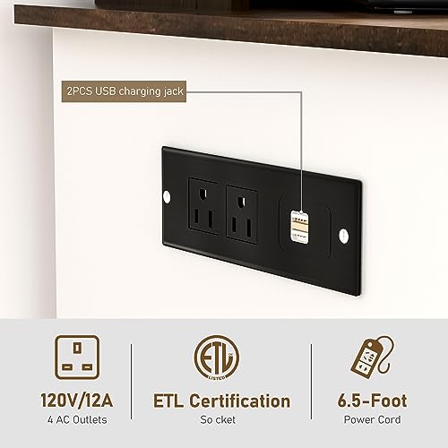 Vinctik6foxfarmhouseledcoffeebarw60000colorlightspoweroutlet7hooks9winkracksadjustableshelffortealiquorwineslidingglassdoor Urban Country Home Decor Vinctik 6fox farmhouse led coffee bar w60000 color lightspower outlet7 hooks9wink racksadjustable shelf for tea liquor winesliding glass door urban country home decor