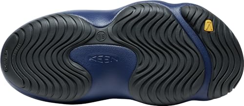 Image of KEEN Men's Yogui Slides
