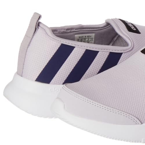 Image of adidas Women Sportswear Shoes | BreezeWalk W | Pink |