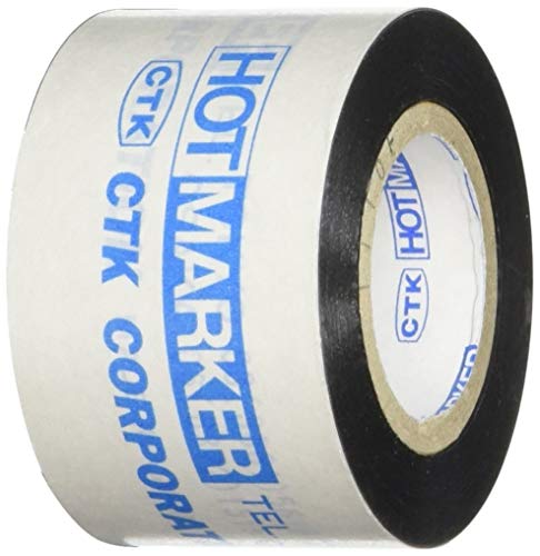 魔法のテープ(MBTテープ)10シート　最新バージョン 魔法のテープ(MBTテープ)10シート最新バージョン