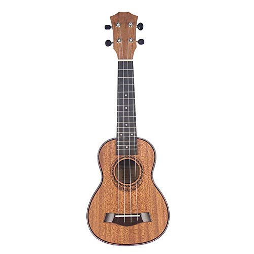 }zKj[ENS21C`̏^M^[lqjS yʂŃ|[^u (Color : Brown)