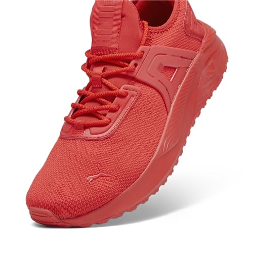 Image of Puma Unisex-Adult Pacer 23 Sneaker