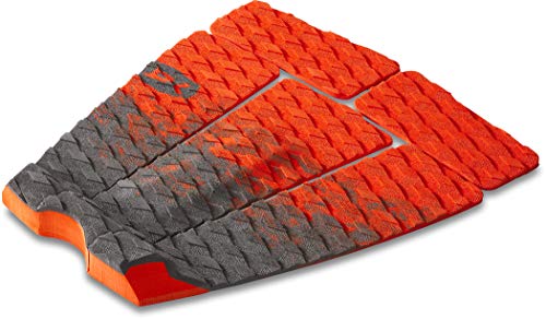 Dakine Bruce Irons Pro Surf Traction Pad - Sun Flare