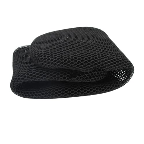 Housses de siège protection selle moto CE 04 accessoires nylon